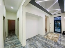 mərdəkanda bağ evi qiymətləri, -16