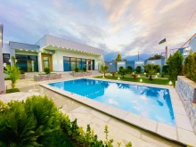 mərdəkanda bağ evi qiymətləri, -20