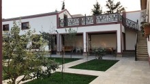 sale-7-room-villa-baku-khazar-mardakan-57-1648214997-s