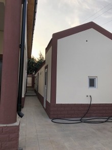 mərdəkanda villa satılır, -3