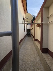mərdəkanda villa satılır, -7