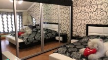 mərdəkanda villa satılır, -8