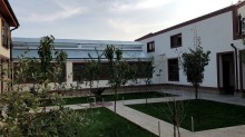 mərdəkanda villa satılır, -9