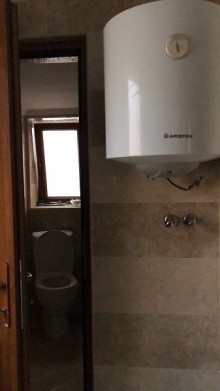 mərdəkanda villa satılır, -10