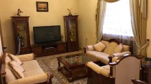mərdəkanda villa satılır, -11