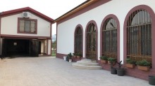 mərdəkanda villa satılır, -13