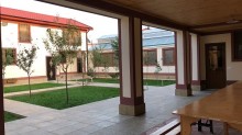 mərdəkanda villa satılır, -14
