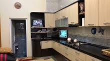 mərdəkanda villa satılır, -16