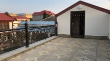 mərdəkanda villa satılır, -18