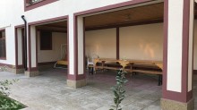 mərdəkanda villa satılır, -19