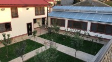 mərdəkanda villa satılır, -20