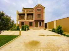 sale-8-room-cottage-baku-khazar-mardakan-koroglu-6-1608401087-s