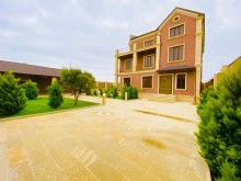 mərdəkanda villa qiymətləri, -2