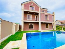 mərdəkanda villa qiymətləri, -4