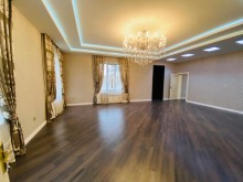 mərdəkanda villa qiymətləri, -7