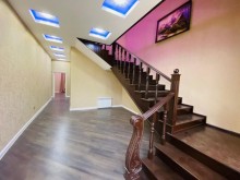 mərdəkanda villa qiymətləri, -8