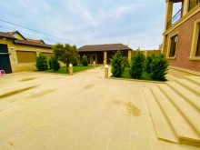 mərdəkanda villa qiymətləri, -10