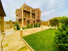 mərdəkanda villa qiymətləri, -11