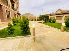 mərdəkanda villa qiymətləri, -12