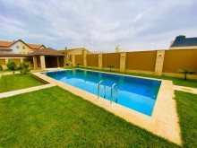 mərdəkanda villa qiymətləri, -13