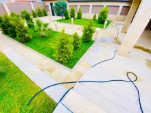 mərdəkanda villa qiymətləri, -15