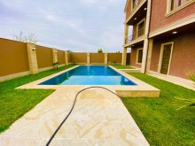 mərdəkanda villa qiymətləri, -16