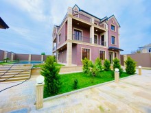 mərdəkanda villa qiymətləri, -17