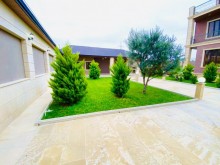 mərdəkanda villa qiymətləri, -20