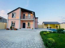 satilir-5-otaq-heyet-evi-baki-xezer-merdekan-koroglu-159-1608664163-s