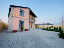 mərdəkanda heyet evi qiymetleri, -2