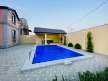 mərdəkanda heyet evi qiymetleri, -3