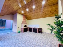 mərdəkanda heyet evi qiymetleri, -4