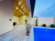 mərdəkanda heyet evi qiymetleri, -6