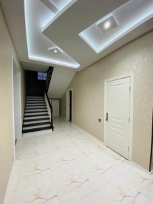 mərdəkanda heyet evi qiymetleri, -11