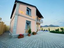 mərdəkanda heyet evi qiymetleri, -12