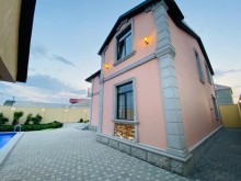 mərdəkanda heyet evi qiymetleri, -13