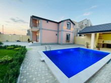 mərdəkanda heyet evi qiymetleri, -18