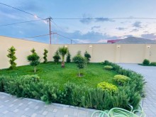 mərdəkanda heyet evi qiymetleri, -19
