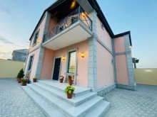 mərdəkanda heyet evi qiymetleri, -20