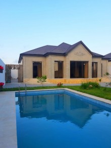 sale-6-room-villa-baku-khazar-mardakan-70-1623685514-s