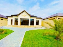 cottage for sale in Azerbaijan, Baku / Mardakan, -4