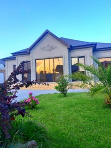 cottage for sale in Azerbaijan, Baku / Mardakan, -5