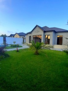 cottage for sale in Azerbaijan, Baku / Mardakan, -6