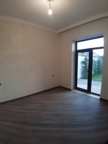 cottage for sale in Azerbaijan, Baku / Mardakan, -7