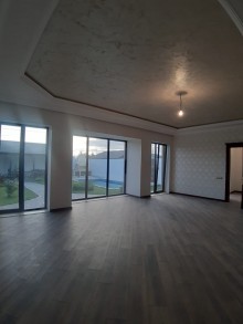 cottage for sale in Azerbaijan, Baku / Mardakan, -8