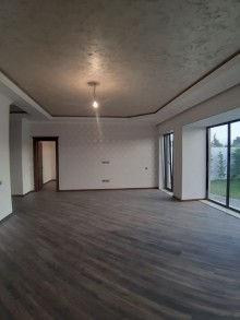 cottage for sale in Azerbaijan, Baku / Mardakan, -9