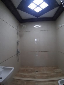 cottage for sale in Azerbaijan, Baku / Mardakan, -10
