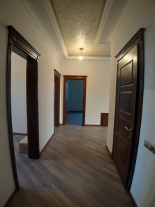 cottage for sale in Azerbaijan, Baku / Mardakan, -13