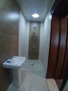 cottage for sale in Azerbaijan, Baku / Mardakan, -15
