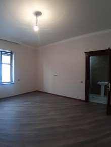 cottage for sale in Azerbaijan, Baku / Mardakan, -16